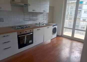 Foto 15 - Appartamento via liri, Genova - foto 14