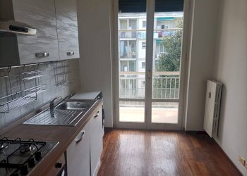 Foto 16 - Appartamento via liri, Genova - foto 15