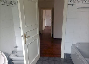 Foto 17 - Appartamento via liri, Genova - foto 16