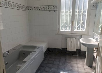 Foto 18 - Appartamento via liri, Genova - foto 17