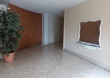 Foto 22 - Appartamento via liri, Genova - foto 21