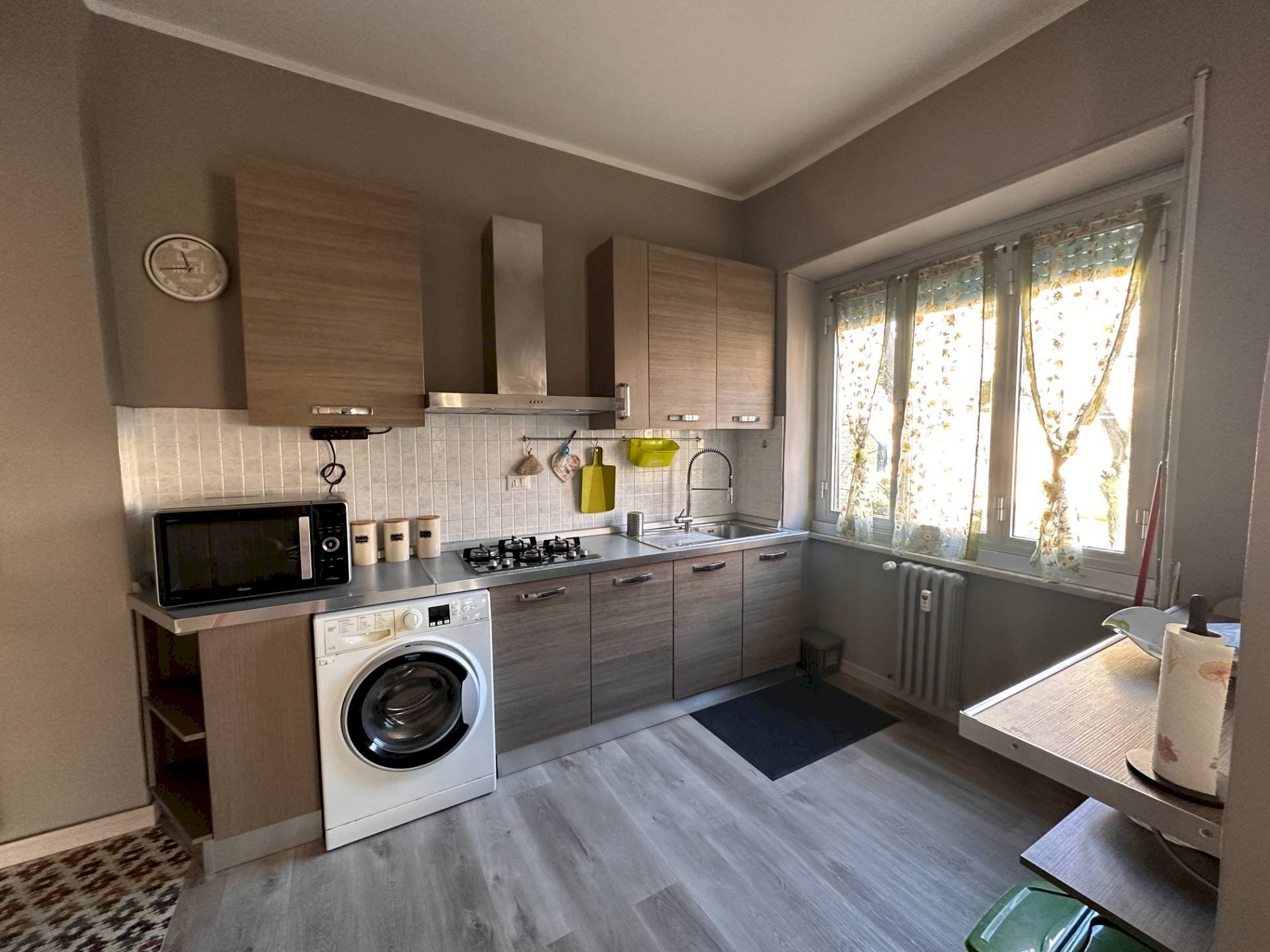 Foto 2 - Appartamento CORSO BUENOS AIRES, Lavagna - foto 2