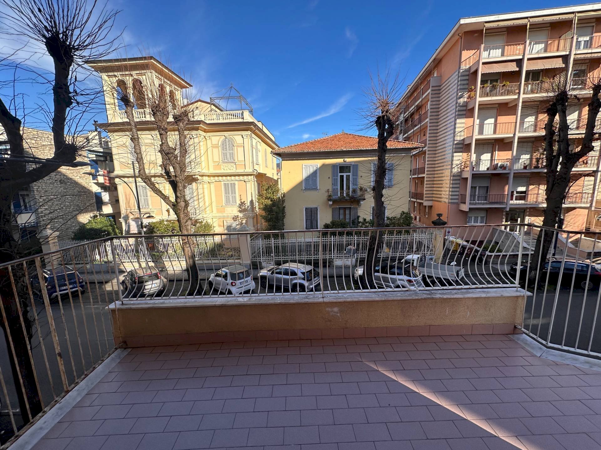 Foto 3 - Appartamento CORSO BUENOS AIRES, Lavagna - foto 3