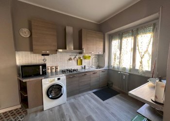 Foto 2 - Appartamento CORSO BUENOS AIRES, Lavagna - foto 2