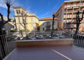 Foto 3 - Appartamento CORSO BUENOS AIRES, Lavagna - foto 3