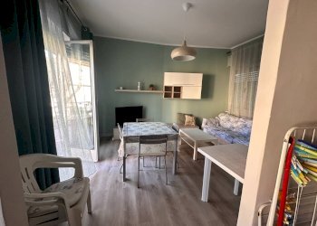 Foto 7 - Appartamento CORSO BUENOS AIRES, Lavagna - foto 7