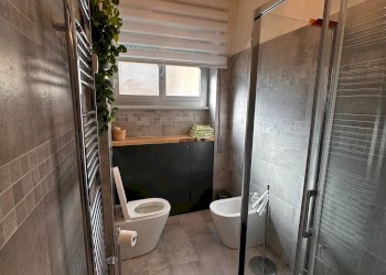 Foto 9 - Appartamento CORSO BUENOS AIRES, Lavagna - foto 9