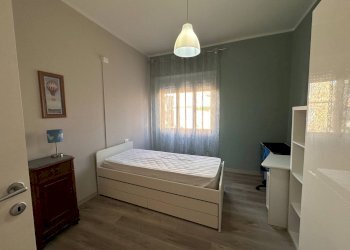 Foto 10 - Appartamento CORSO BUENOS AIRES, Lavagna - foto 10