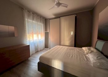 Foto 11 - Appartamento CORSO BUENOS AIRES, Lavagna - foto 11