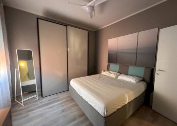 Foto 12 - Appartamento CORSO BUENOS AIRES, Lavagna - foto 12