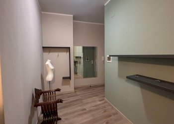 Foto 13 - Appartamento CORSO BUENOS AIRES, Lavagna - foto 13