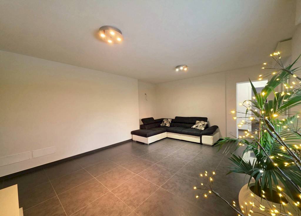 Salone - Independent house via Montepelato Sud, Montechiarugolo - photo 3