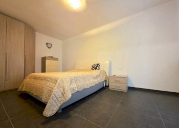 Camera da letto - Independent house via Montepelato Sud, Montechiarugolo - photo 4