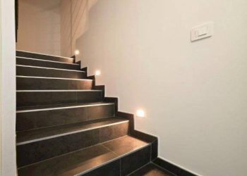 Scala - Independent house via Montepelato Sud, Montechiarugolo - photo 5