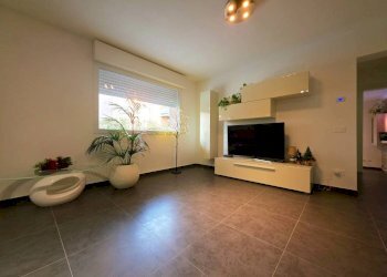 Salone - Independent house via Montepelato Sud, Montechiarugolo - photo 6