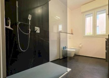 Bagno - Independent house via Montepelato Sud, Montechiarugolo - photo 7