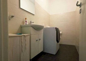 Bagno - Independent house via Montepelato Sud, Montechiarugolo - photo 10