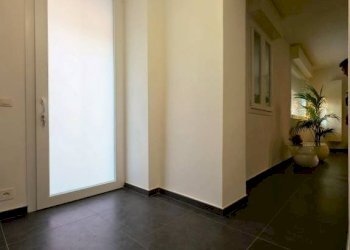 Disimpegno - Independent house via Montepelato Sud, Montechiarugolo - photo 11