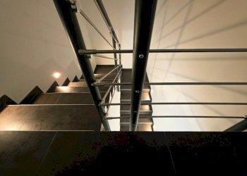 Scala - Independent house via Montepelato Sud, Montechiarugolo - photo 12