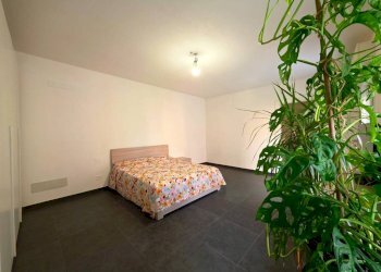 Camera da letto - Independent house via Montepelato Sud, Montechiarugolo - photo 14