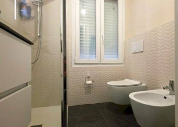 Bagno - Independent house via Montepelato Sud, Montechiarugolo - photo 17