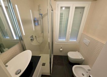 Bagno - Independent house via Montepelato Sud, Montechiarugolo - photo 18