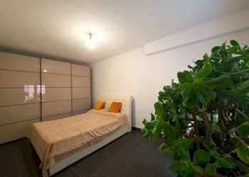 Camera da letto - Independent house via Montepelato Sud, Montechiarugolo - photo 19