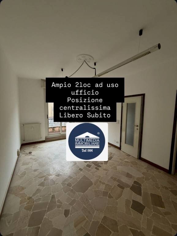 Interno non residenziale - Ufficio via Magenta, Bollate - foto 1