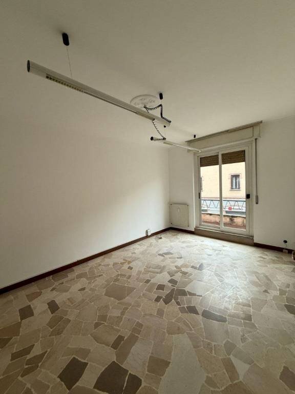 Stanza non arredata - Ufficio via Magenta, Bollate - foto 2