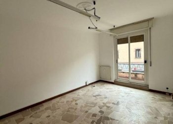 Stanza non arredata - Ufficio via Magenta, Bollate - foto 2