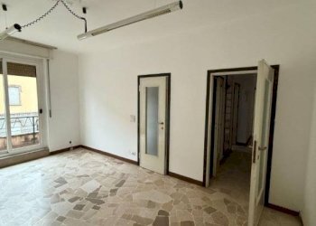 Stanza non arredata - Ufficio via Magenta, Bollate - foto 3