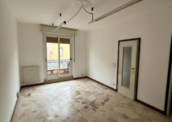 Stanza non arredata - Ufficio via Magenta, Bollate - foto 4