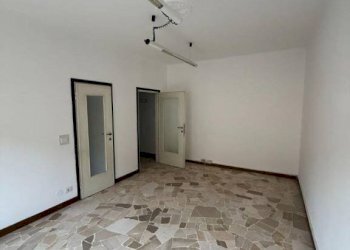 Stanza non arredata - Ufficio via Magenta, Bollate - foto 5