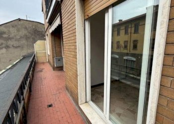 Balcone - Ufficio via Magenta, Bollate - foto 6