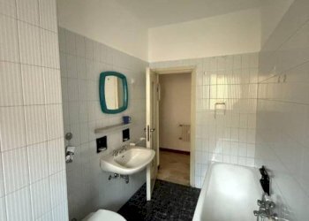 Bagno - Ufficio via Magenta, Bollate - foto 8