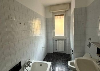 Bagno - Ufficio via Magenta, Bollate - foto 9