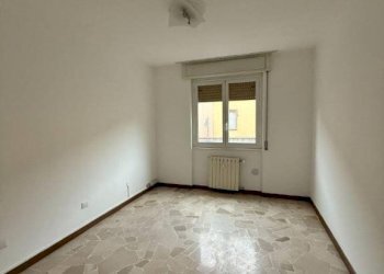 Stanza non arredata - Ufficio via Magenta, Bollate - foto 10