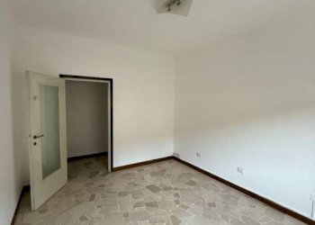 Stanza non arredata - Ufficio via Magenta, Bollate - foto 11