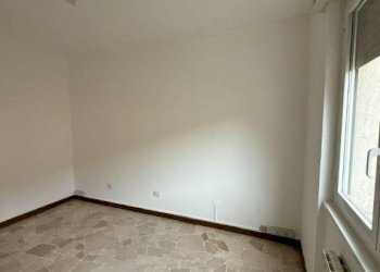 Stanza non arredata - Ufficio via Magenta, Bollate - foto 12