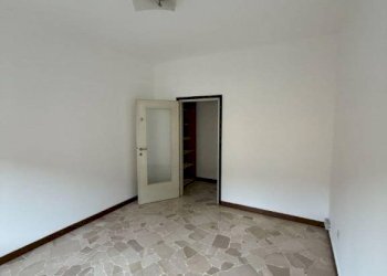 Stanza non arredata - Ufficio via Magenta, Bollate - foto 13