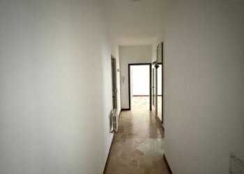 Corridoio - Ufficio via Magenta, Bollate - foto 14