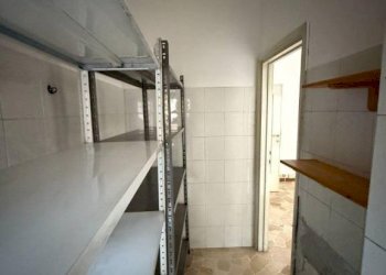 Ripostiglio - Ufficio via Magenta, Bollate - foto 15