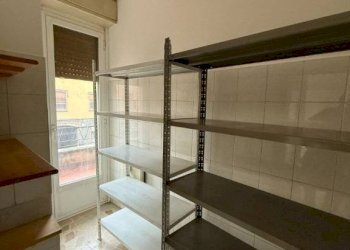 Ripostiglio - Ufficio via Magenta, Bollate - foto 16