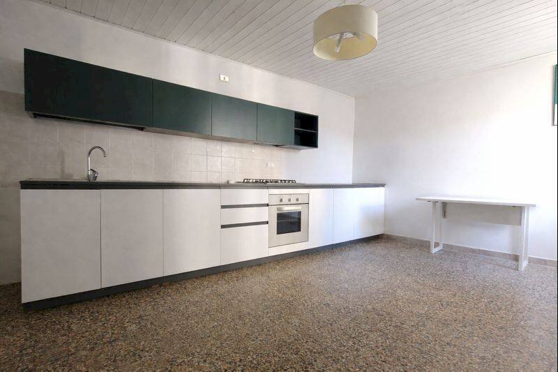 Foto 3 - Quadrilocale Via Roma, Stellanello - foto 3