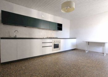 Foto 3 - Quadrilocale Via Roma, Stellanello - foto 3