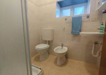 Foto 4 - Quadrilocale Via Roma, Stellanello - foto 4