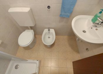 Foto 5 - Quadrilocale Via Roma, Stellanello - foto 5