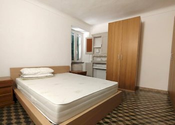 Foto 6 - Quadrilocale Via Roma, Stellanello - foto 6