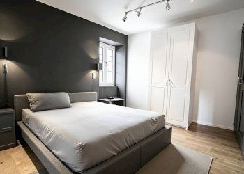 Foto 7 - Quadrilocale Via Roma, Stellanello - foto 7