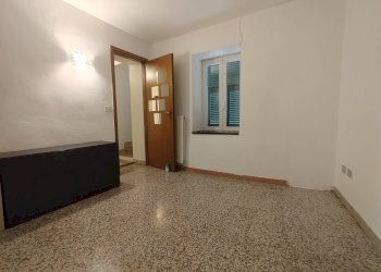 Foto 8 - Quadrilocale Via Roma, Stellanello - foto 8